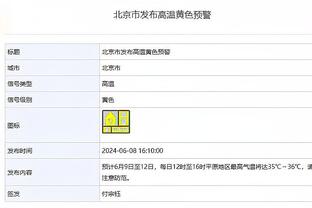 ?朝花夕拾！2010欧冠决赛国米首发，图中缺少的三名球员是？